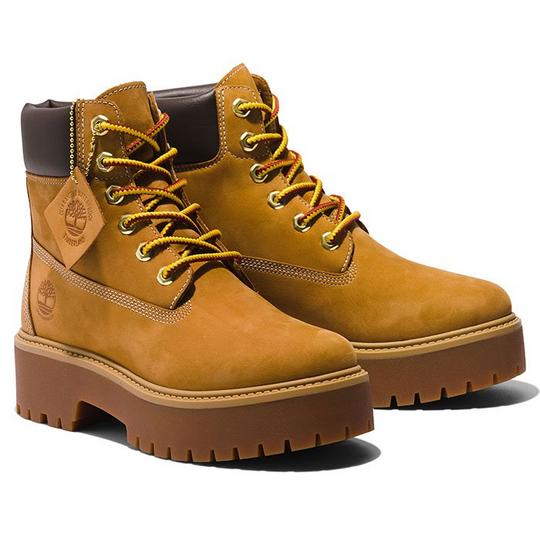 Magasin timberland quebec hotsell