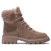 Women s Cortina Valley Waterproof Mid Hiker Boot