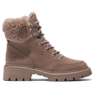 Timberland courmayeur sale hot sale