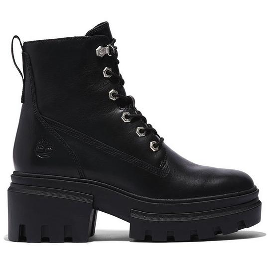 Women s Everleigh 6-Inch Lace-Up Boot