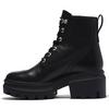 Women s Everleigh 6-Inch Lace-Up Boot