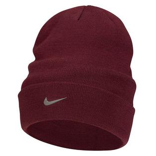 Unisex Peak Beanie