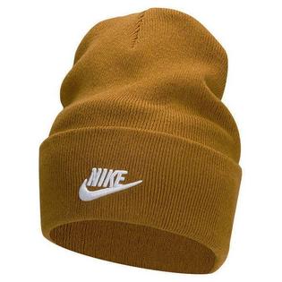 Nike Tuque Peak Futura unisexe