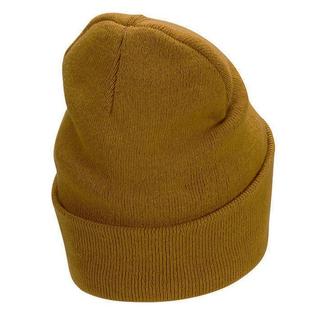 Nike Tuque Peak Futura unisexe