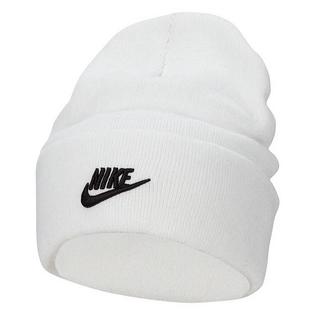 Nike Tuque Peak Futura unisexe