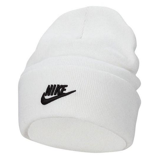 Nike Unisex Peak Futura Beanie