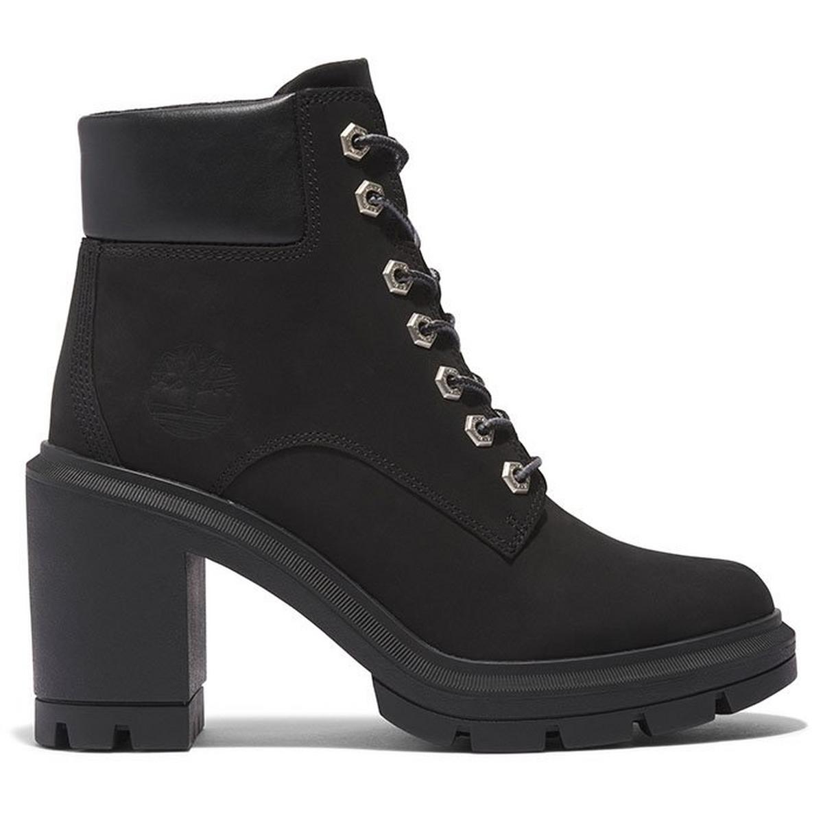 Women's Allington Heights Lace-Up Boot