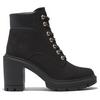 Bottes   lacets Allington Heights pour femmes