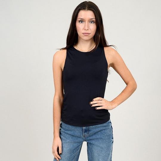 Women s Maria Tank Top