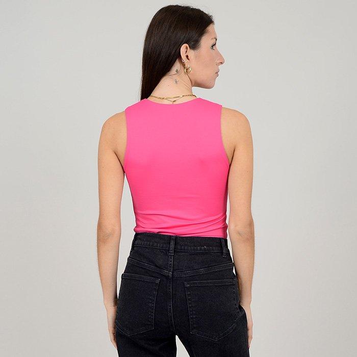 Women's Maria Tank Top
