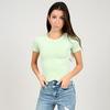 T-shirt Roxi pour femmes