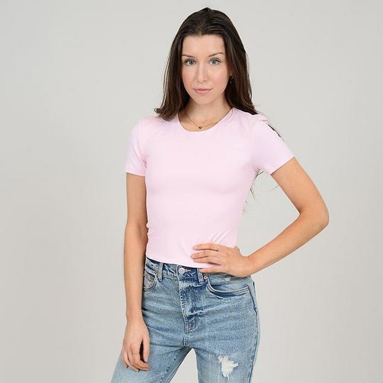 T-shirt Roxi pour femmes