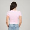 T-shirt Roxi pour femmes