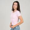 T-shirt Roxi pour femmes