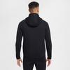 Men s Sportswear Tech Fleece Windrunner Full-Zip Hoodie