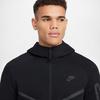 Men s Sportswear Tech Fleece Windrunner Full-Zip Hoodie