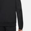 Men s Sportswear Tech Fleece Windrunner Full-Zip Hoodie