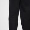 Men s Sportswear Tech Fleece Windrunner Full-Zip Hoodie