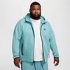 Chandail   capuchon avec glissi re Sportswear Tech Fleece Windrunner pour hommes