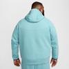 Chandail   capuchon avec glissi re Sportswear Tech Fleece Windrunner pour hommes