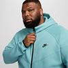 Chandail   capuchon avec glissi re Sportswear Tech Fleece Windrunner pour hommes