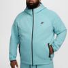 Chandail   capuchon avec glissi re Sportswear Tech Fleece Windrunner pour hommes