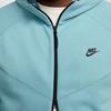 Chandail   capuchon avec glissi re Sportswear Tech Fleece Windrunner pour hommes