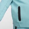 Chandail   capuchon avec glissi re Sportswear Tech Fleece Windrunner pour hommes