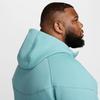 Chandail   capuchon avec glissi re Sportswear Tech Fleece Windrunner pour hommes