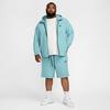 Chandail   capuchon avec glissi re Sportswear Tech Fleece Windrunner pour hommes