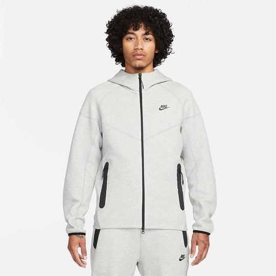 ウォーキング・ランニングウェア Nike Men's Tech Fleece Nike Tech Men's Fleece Joggers. Nike CA