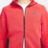 Chandail   capuchon avec glissi re Sportswear Tech Fleece Windrunner pour hommes