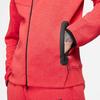 Chandail   capuchon avec glissi re Sportswear Tech Fleece Windrunner pour hommes