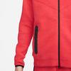 Chandail   capuchon avec glissi re Sportswear Tech Fleece Windrunner pour hommes