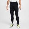 Pantalon de jogging ajust  Sportswear Tech Fleece pour hommes