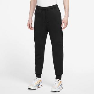 Men's Sportswear Tech Fleece Slim Fit Jogger Pant