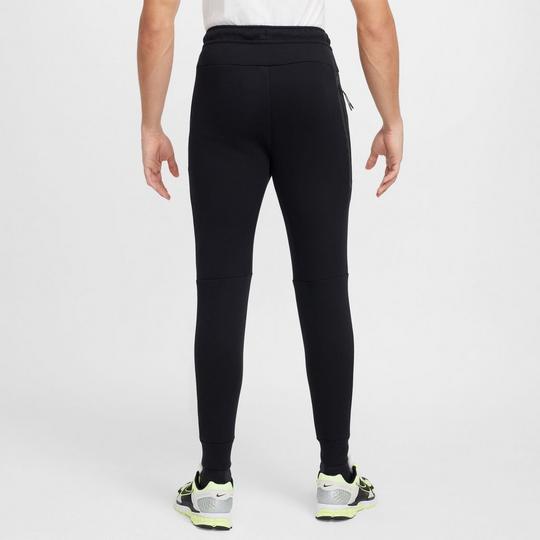 Men's Tech Fleece Slim Fit Jogger Pant | Nike | Sporting Life Online