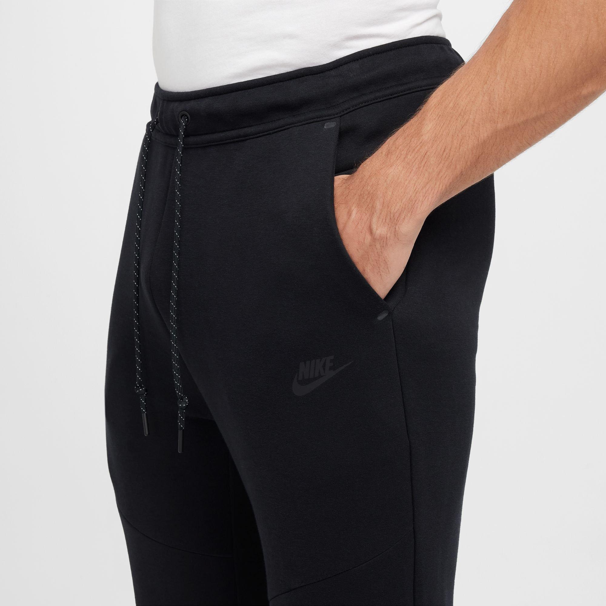 Mens-Tech-Fleece-Slim-Fit-