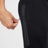 Pantalon de jogging ajust  Sportswear Tech Fleece pour hommes