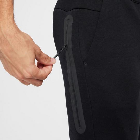 Men's Tech Fleece Slim Fit Jogger Pant | Nike | Sporting Life Online