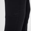 Pantalon de jogging ajust  Sportswear Tech Fleece pour hommes