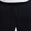 Pantalon de jogging ajust  Sportswear Tech Fleece pour hommes