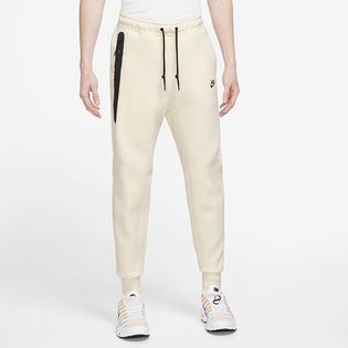 Nike Pantalon de jogging ajust&eacute; Tech Fleece pour hommes