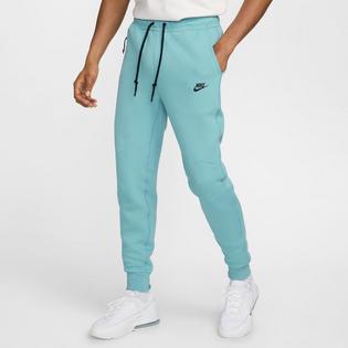 Nike Men's Sportswear Tech Fleece Slim Fit Jogger Pant