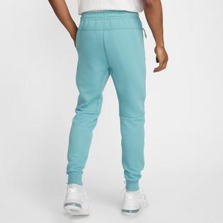 Nike Men's Tech Fleece Slim Fit Jogger Pant