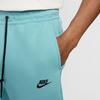 Pantalon de jogging ajust  Sportswear Tech Fleece pour hommes