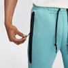 Pantalon de jogging ajust  Sportswear Tech Fleece pour hommes