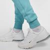 Pantalon de jogging ajust  Sportswear Tech Fleece pour hommes