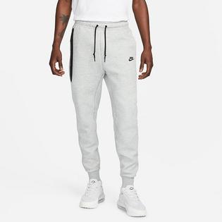 Men's Sportswear Tech Fleece Slim Fit Jogger Pant