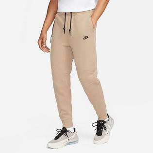Men's Sportswear Tech Fleece Slim Fit Jogger Pant